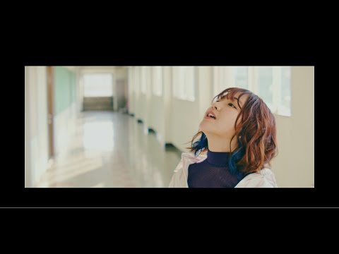 «WONDERFUL WONDER» — EDOGA-SULLIVAN