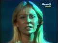 ABBA In France