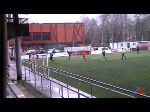 S. D.  NARCEA  - MIRANDA C. F. 23 -11- 2014