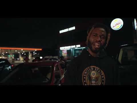 Pose (Official Video 2021)