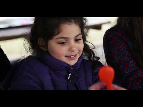 MMH : Les Trophées du fair-Play à Vandoeuvre