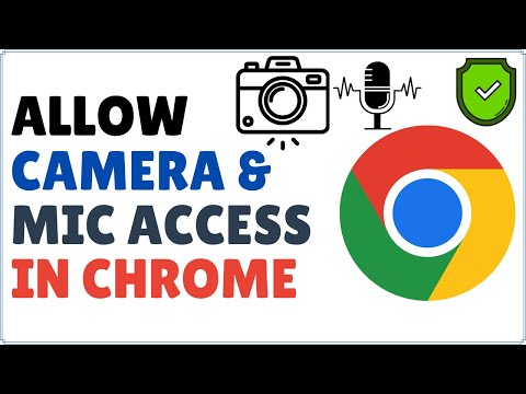 How to Delete All History in Google Chrome
