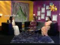 hiru-tv-morning-show-07-05-2015