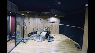 Blindside My Life 11 11 17