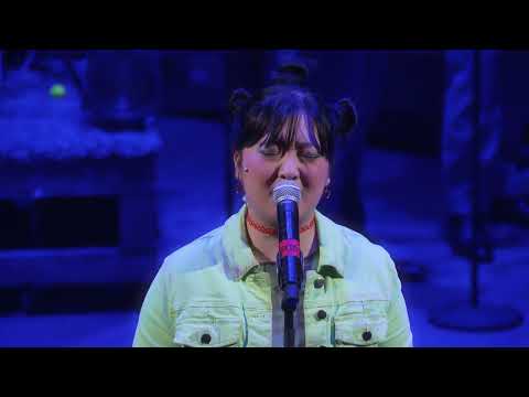 Lucy And Charlies Honeymoon - Renegades - Misc Musicals