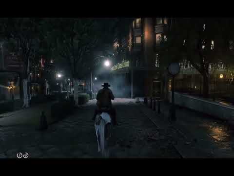 Ygrego - HERO (feat. Edwar) (Oficial)