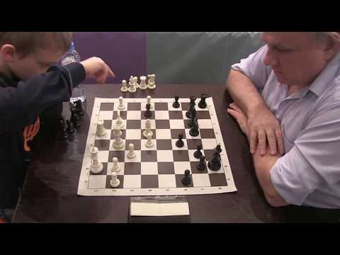 CM Makoveev - IM Dragomaretskii