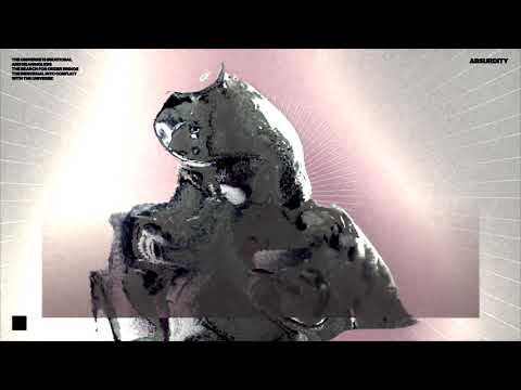 Wave Builder - Uragan (prod. ERLAX)