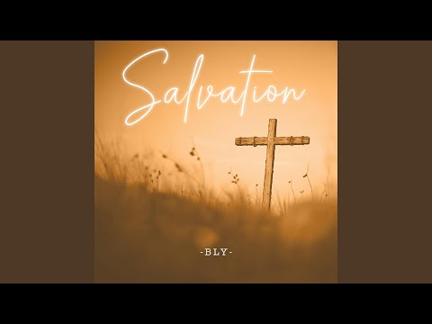Salvation