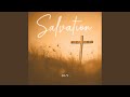 Salvation