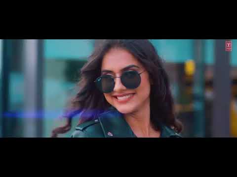 Song Teaser ► Kala Jodda | Kuwar Virk | Releasing 27 July 2021