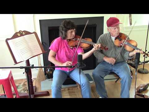 Billy in the Lowground