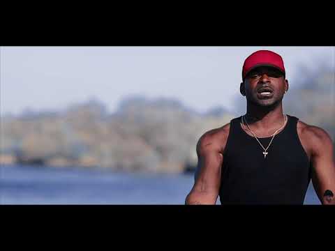 JBrazy - Where I be at (Shot By RTP VISION)