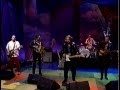 The Mavericks & Flaco Jiminez - All You Ever Do Is Bring Me Down [1996]