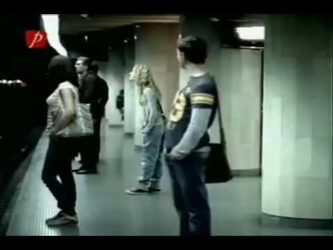 kkallatelaboca’s Video 12277610479 tYygw77AV0c