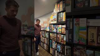 Unknown Channel - Just One video thumbnail