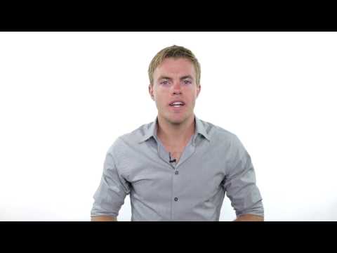 Infinity 5 - After the Universe Dies What Remains?