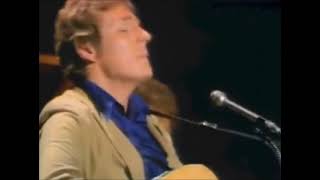 Saturday Cloths Gordon Lightfoot