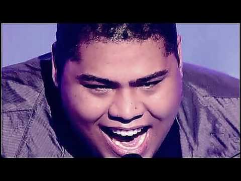 Danilo Franco - Just The Way You Are (HQ remix)