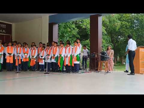 चित्र उपलब्द नहीं है