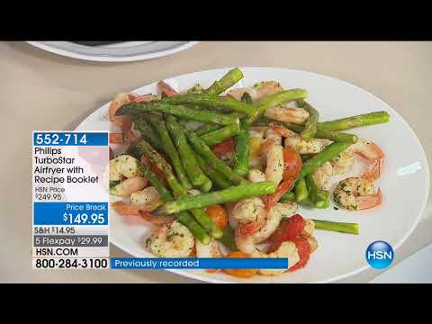 HSN | Best of the Week 02.11.2018 - 05 AM