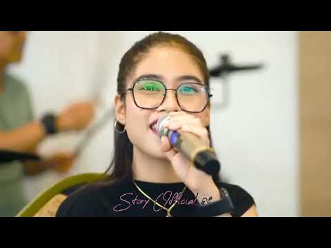 Story!! Dana Kenakalan Wes Cair - Alvi Ananta @ard_management