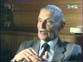 ЭТО ШОК: ПРОРОЧЕСКИЕ СЛОВА АМОСОВА О РОССИИ И УКРАИНЕ ВПЕЧАТЛИЛИ СЕТИ