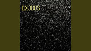 exodus Music Video