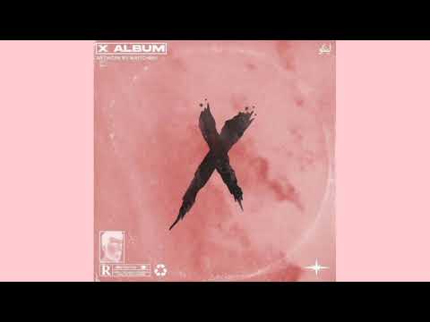 Linko - Copy ft. SAFFWIZZ