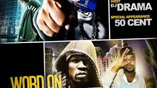 Jay Z - That&#39;s My B*tch (Produced by Double Threat)