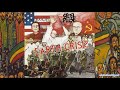 Steel Pulse Earth Crisis '84 (Elektra/Rhino)