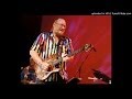 Steve Cropper - Funky Broadway