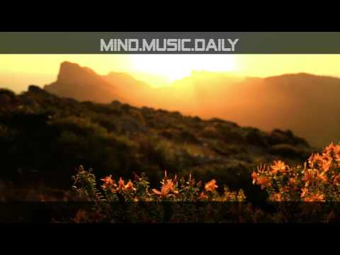 LIZOT & Charming Horses ft. Jason Anousheh - Sonnenmädchen (LIZOT Radio Edit) - mind.music.daily -