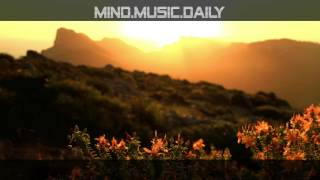 LIZOT & Charming Horses ft. Jason Anousheh - Sonnenmädchen (LIZOT Radio Edit) - mind.music.daily -