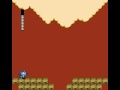 Rockman ABNormality Demo Air Man