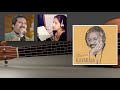 KANMANI KAADHAL ORU OORLA ORU RAJAKIMARI