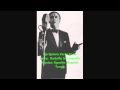 Osvaldo fresedo - Roberto Ray - No Quiero Verte ...
