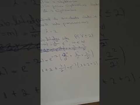 Temă Seminar 8 ACS - Robert Trașcă