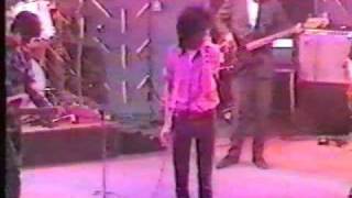 birthday party big jesus trashcan