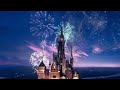 Metro Goldwyn Mayer Walt Disney Pictures 2009