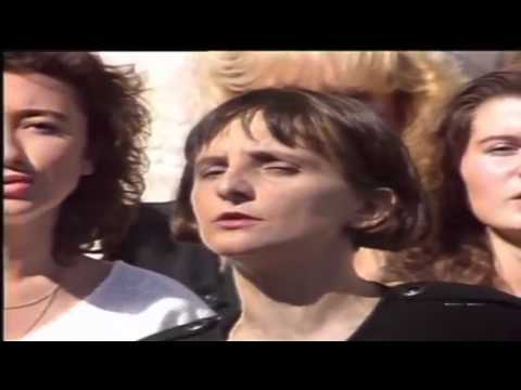 Istra Band Aid - Ja Moju Hrvatsku Volim