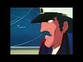 Anime Parody Robotech The SF Generation Try To Identify Where The Audio Clips Come From