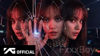 Download lagu Blackpink ' FxxxBoy ' [Deadline]  M/V ( Ai Made) mp3