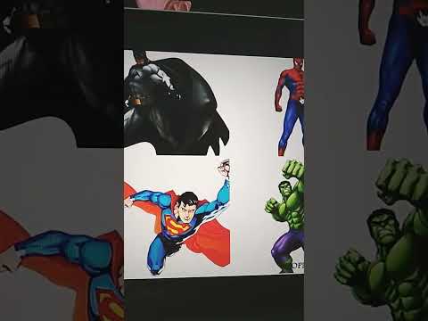 The  amazing spider-corgi - topi the corgi