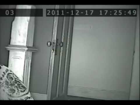 Whispers Estate Video 5