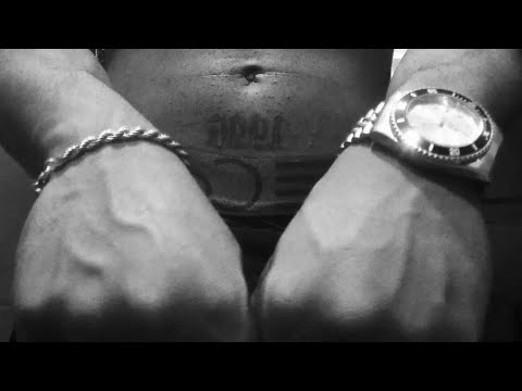 808PAYTON x ANDRO LA A x HAVA44 - 6 ANILLOS