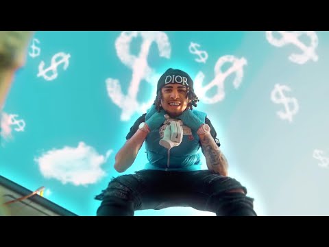 Million Dollar Criminal X TV Girl Mixx