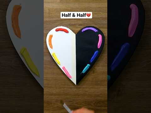 #viral #shortsvideo #trending