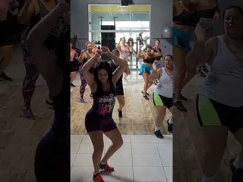 passinhos anos 80 90 #academia #auladedan&ccedil;a #passinhos #discoteca