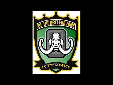 FC Remedium Hybryd Novitech Pyskowice-GKS Tychy-wywiady